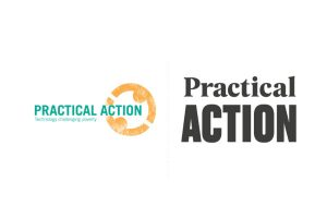 L'ONG Practical Action recrute pour ce poste (18 Mai 2022)