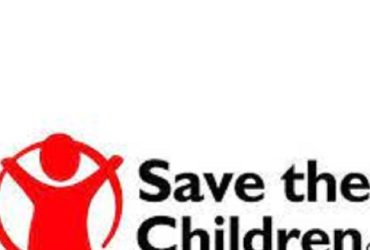 L'ONG Save The Children recrute un stagiaire (04 Octobre 2022)