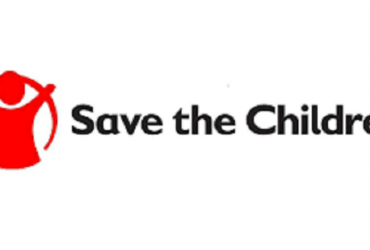 L'ONG Save the Children recrute pour ce poste (22 Juillet 2022)
