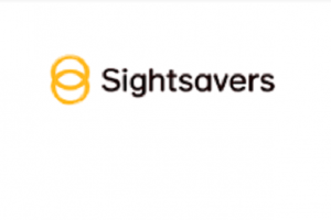 L'ONG Sightsavers recrute pour ce poste (29 Juillet 2022)