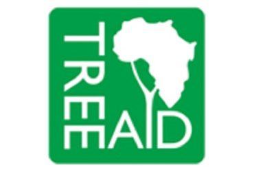 L’ONG TREE AID recrute pour ce poste (27 Janvier 2023)