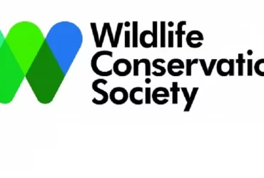 L'ONG Wildlife Conservation Society recrute pour ce poste (25 Juillet 2022)