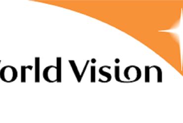L'ONG World Vision recrute des stagiaires (10 Août 2022)