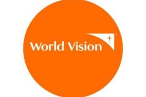 L'ONG World Vision recrute pour ce poste (26 Juillet 2022)