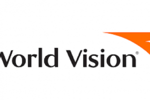 L'ONG chrétienne World Vision recrute pour ce poste (28 Juillet 2022)