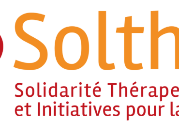L’ONG de solidarité internationale SOLTHIS recrute pour ce poste (26 Septembre 2022)