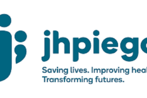 L'ONG internationale Jhpiego recrute pour plusieurs postes (14 Septembre 2022)