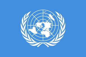 L'ONU recrute pour ce poste (23 Juin 2022)