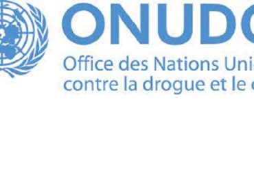 L'Office des Nations Unies contre la drogue et le crime (ONUDC) recrute deux stagiaire (27 Septembre 2022)