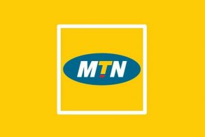 L'Opérateur Mobile MTN recrute pour ce poste (28 Juillet 2022)