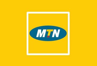 L'Opérateur Mobile MTN recrute pour ce poste (28 Juillet 2022)