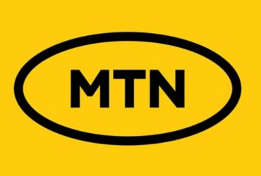 L’Opérateur Mobile MTN recrute pour ces 03 postes (06 février 2023)