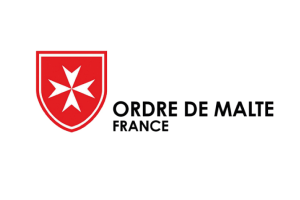 L'Ordre-de-Malte-France-(OMF)-recrute-pour-ce-poste-(17-Mai-2022)
