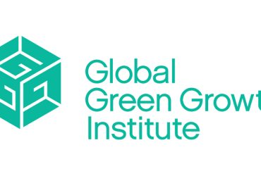 L'Organisation Global Green Growth Institute (GGGI) recrute pour ces 03 postes (26 Septembre 2022)
