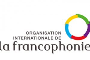 L’Organisation Internationale de la Francophonie (OIF) recrute un Stagiaire pour ce poste (22 Juillet 2022)