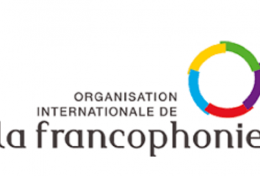 L’Organisation Internationale de la Francophonie (OIF) recrute un Stagiaire pour ce poste (22 Juillet 2022)