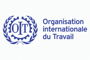 L'Organisation Internationale du Travail (OIT) recrute pour ce poste (06 Avril 2022)