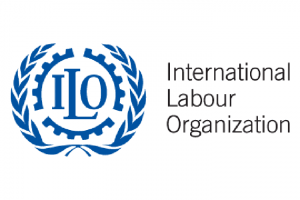 L'Organisation Internationale du Travail (OIT) recrute pour ce poste (11 Juillet 2022)