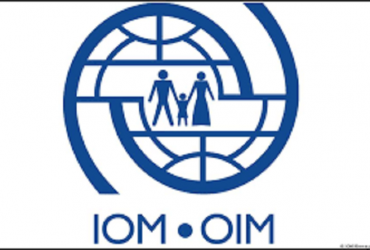 L’Organisation Internationale pour les Migrations (OIM) recrute pour ces 3 postes (26 Juin 2022)