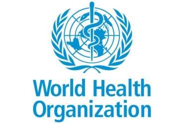 L'Organisation Mondiale de la Santé (OMS) recrute pour ce poste (17 Mai 2022)