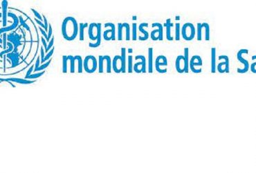 L'Organisation Mondiale de la Santé recrute pour ce poste (17 Mai 2022)