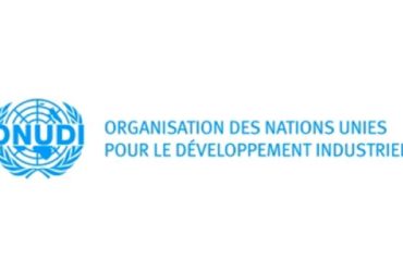 L'Organisation des Nations unies pour le développement industriel (ONUDI) recrute pour ce poste (12 Septembre 2022)