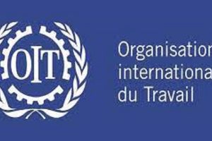 L'Organisation internationale du travail (OIT) recrute pour ce poste (22 Janvier 2022)