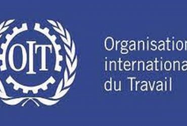 L'Organisation internationale du travail (OIT) recrute pour ce poste (22 Janvier 2022)
