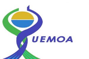 L'UEMOA recrute pour ce poste (05 Mai 2022)