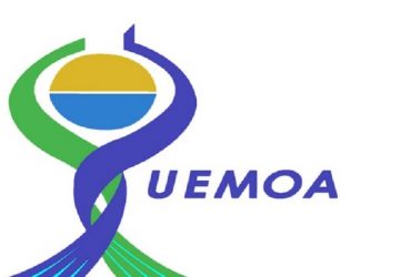 L'UEMOA recrute pour ce poste (05 Mai 2022)