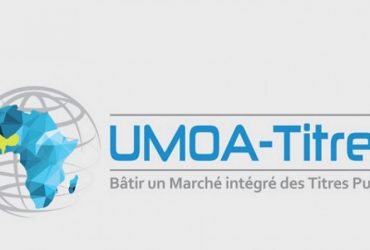 L'UMOA-Titres recrute pour ce poste (01 Février 2022)