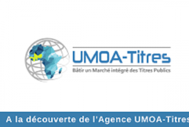 L'UMOA-Titres recrute un stagiaire pour ce poste (27 Juillet 2022)