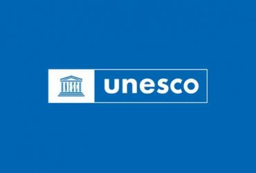 L'UNESCO recrute pour ce poste (05 Août 2022)