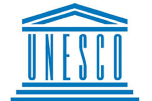 L’UNESCO recrute pour ce poste (18 Mai 2022)