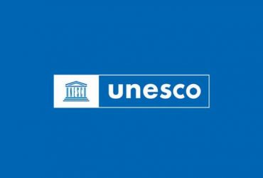 L'UNESCO recrute pour ce poste (23 Juillet 2022)