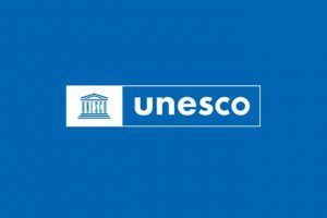 L'UNESCO recrute pour ces 02 postes (01 Août 2022)