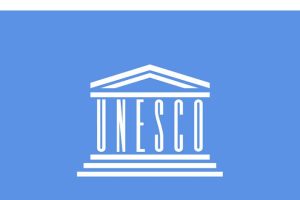 L'UNESCO recrute pour ces 03 postes (16 Mars 2022)