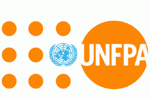 L'UNFPA recrute pour ce poste (20 Décembre 2021)