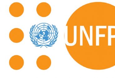 L'UNFPA recrute pour ce poste (21 Octobre 2021)