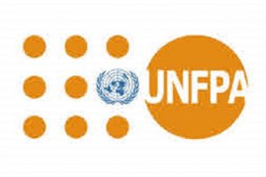 L'UNFPA recrute pour ces 5 postes (26 Juillet 2022)