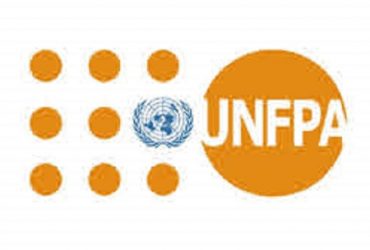 L'UNFPA recrute pour ces 5 postes (26 Juillet 2022)