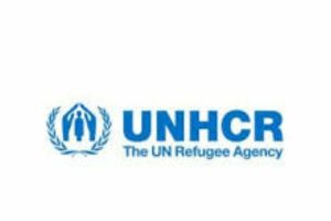 L’UNHCR recrute pour ce poste (06 Décembre 2022)
