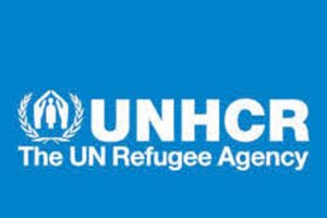 L'UNHCR recrute pour ce poste (29 Novembre 2022)