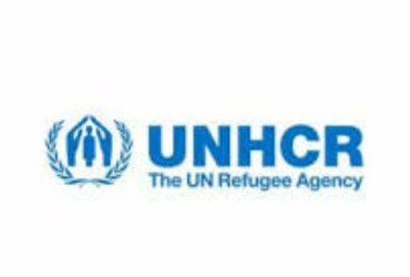 L’UNHCR recrute pour ce poste (29 Novembre 2022)