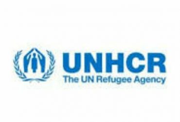 L'UNHCR recrute pour ces 05 postes (21 Juillet 2022)