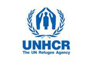 L'UNHCR recrute un stagiaire pour ce poste (04 Août 2022)