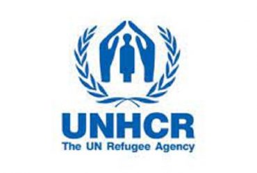 L'UNHCR recrute un stagiaire pour ce poste (04 Août 2022)