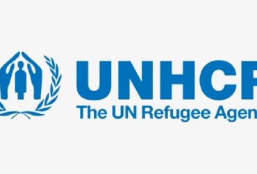 L'UNHCR recrute un stagiaire pour ce poste (14 Décembre 2021)