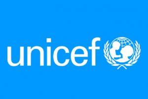 L'UNICEF recrute pour ce poste (11 Octobre 2021)