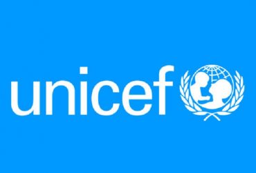 L'UNICEF recrute pour ce poste (11 Octobre 2021)